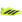 Adidas Adizero Adios 9 W